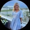 morgan_mullen